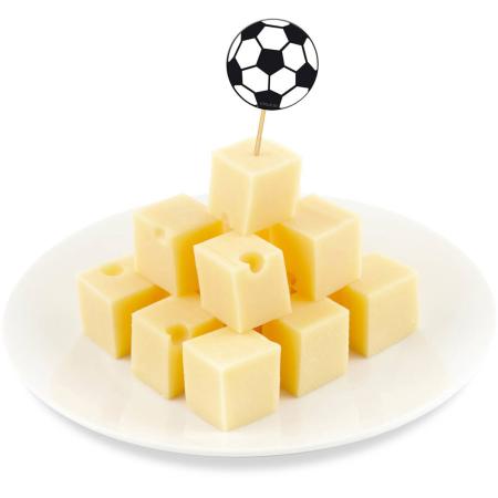 Fußball Picker